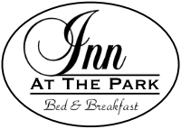 Inn at the Park Bed & Breakfast Logo