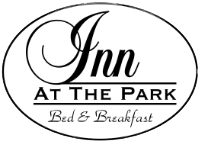 Inn at the Park Logo