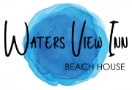 Waters View Inn Logo